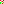 Destellos dst-4971532