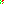 Destellos dst-4971533