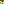 Destellos dst-4971534