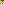 Destellos dst-4971536
