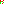 Destellos dst-4971571