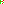 Destellos dst-4971575
