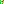 Destellos dst-4971616