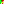 Destellos dst-4971624