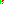 Destellos dst-4971625