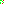Destellos dst-4971670