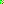 Destellos dst-4971690
