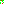 Destellos dst-4971705