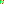 Destellos dst-4971762