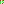 Destellos dst-4971770