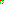 Destellos dst-4971774