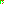 Destellos dst-4971776