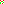 Destellos dst-4971801