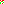 Destellos dst-4971810