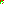 Destellos dst-4972001