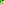 Destellos dst-4972002