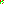 Destellos dst-4972003