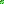 Destellos dst-4972004