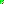 Destellos dst-4972005