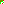 Destellos dst-4972006