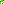 Destellos dst-4972007