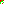Destellos dst-4972008