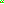 Destellos dst-497201