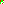 Destellos dst-4972013
