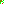 Destellos dst-4972014