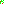 Destellos dst-4972015