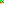 Destellos dst-497203