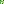 Destellos dst-4972034