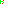 Destellos dst-4972035