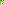 Destellos dst-4972036