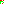 Destellos dst-4972038