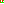 Destellos dst-497204