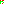 Destellos dst-4972040