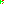 Destellos dst-4972042