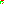 Destellos dst-4972044