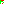 Destellos dst-4972045