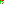 Destellos dst-4972047
