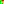 Destellos dst-4972048