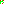 Destellos dst-4972049