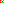Destellos dst-497205