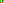 Destellos dst-497206