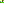 Destellos dst-497207