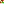 Destellos dst-497208