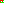 Destellos dst-497209