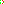 Destellos dst-4972090