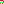Destellos dst-4972092